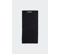 Braga De Cuello Terrex Merino adidas MKP