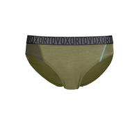 Braga de merino para mujer Ortovox ESSENTIAL BIKINI W (hierbas silvestres)