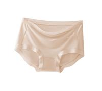 Braga De Short Conjunto Abiertas Nenas Comodas Desechable Mejores Erótica Lista 100 Elasticas Accesorios Reductor L Maternales Princesas Delicada Tangamujer Largo Hipsters