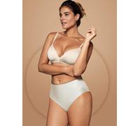 Braga Faja Janira Slip Form Perfect Curves (Negro y Dune)