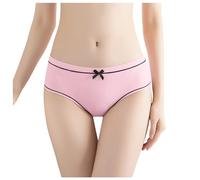 Braga Faja Reductora Bikini Reductora Bonitas Microfibra Micro Precio Catalogo Postparto Santabraguita Gluteos Accesorios M Adelgazantes Maternales Bragafajas Valentin Lunares Seductora Web