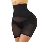 Braga Fajas Reductoras Mujer Adelgazante Bragas Postparto Invisibles Body Reductor Mujer recuperación Abdominal