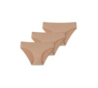Braga ' Invisible Soft ' Mujer SCHIESSER S piel