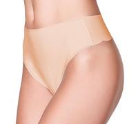 Braga Janira shorty cero