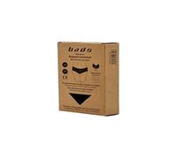 Braga Menstrual Bads Eco - Talla M