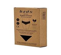 Braga Menstrual Bads Eco - Talla S