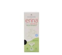 Braga menstrual Ginecological Organic Hipster (flujo medio) Talla L