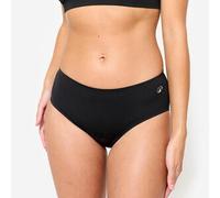 Braga Menstrual Negro 2XL 44/46