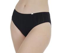 Braga Midi algodón Avet (XL, Negro)