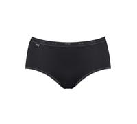 Braga midi para mujer Sloggi Basic+ (x3) 38