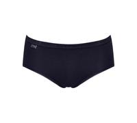 Braga midi para mujer Sloggi Basic+ (x3) 40