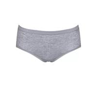 Braga midi para mujer Sloggi Basic+ (x4) 40