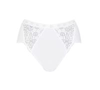 Braga midi para mujer Sloggi Chic (x2) 48