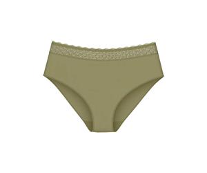 Braga midi para mujer Triumph Feel of Modal M