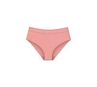 Braga midi para mujer Triumph Feel of Modal XS