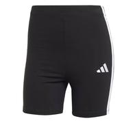 Braga mujer adidas Essentials 3-Stripes XL