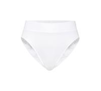 Braga Mujer CALIDA XS blanco