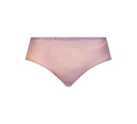 Braga mujer Chantelle SoftStretch TU