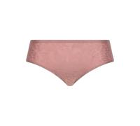 Chantelle Braga rosa XS-XL rosa