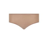 Braga mujer Chantelle SoftStretch TU