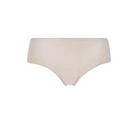 Braga mujer Chantelle SoftStretch TU