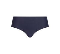 Braga mujer Chantelle SoftStretch TU