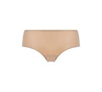 Chantelle Bragas Softstretch 2644 Nude Talla única para mujer