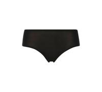 Chantelle Bragas Softstretch 2644 – Ultra suaves y elásticas – Negro Talla única Mujer