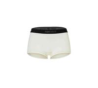 Braga mujer super.natural Tundra175 Boyfriend Hipster M Female