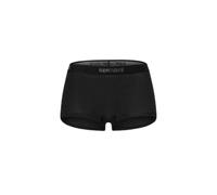 Braga mujer super.natural Tundra175 Boyfriend Hipster M Female