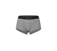 Braga mujer super.natural Tundra175 Boyfriend Hipster S Female