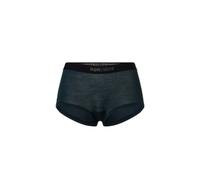 Braga mujer super.natural Tundra175 Boyfriend Hipster XL Female