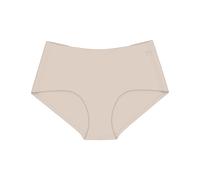 Braga mujer Triumph Make-Up Illusion EX 42