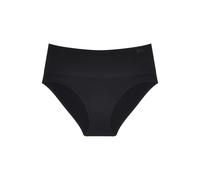 Braga mujer Triumph Soft Sculpt Maxi 44