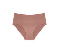 Braga mujer Triumph Soft Sculpt Maxi 44