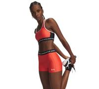 Braga mujer Under Armour HeatGear® 2XL Female