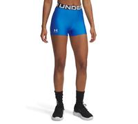 Braga mujer Under Armour HeatGear L Female