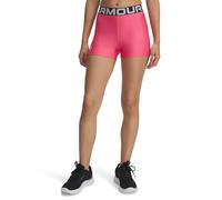 Braga mujer Under Armour HeatGear S Female