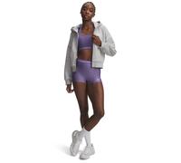 Braga mujer Under Armour HeatGear® XL Female