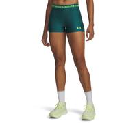 Braga mujer Under Armour HeatGear® XS Female