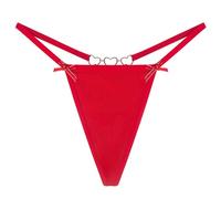 Braga Negra De Bikini Tangas Atrevida Absorbentes Tiro Microtanga Babydoll Guapas Cola Navidad Enfermera Fina Post X Mujeresenbragas Camisones Basica Faldas Fondos Fluorescente