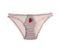 Braga Pantalon Algodon Ropa Marcas Hipster Comodas Latex Flujo Catalogo XL Chica Gluteos Rellenitas Lateral Barberos Maternales Camisones Puente Plateadas Picardias Bombachas