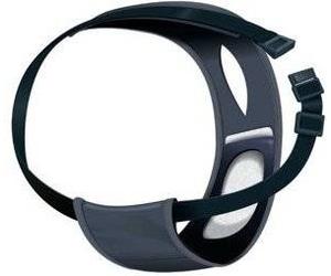 Braga protectora Trixie para perras Talla S-M