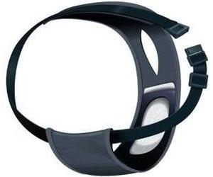 Braga protectora Trixie para perras Talla XL