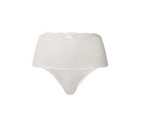 Braga 'Sensual Secrets' Mujer CALIDA XS blanco natural