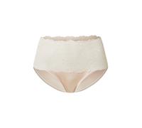 Braga 'Sensual Secrets' Mujer CALIDA XS rosa