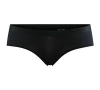 Craft Pantalón interior para damas Core Dry Hipster black L