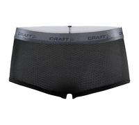 Braga sin badana Nanoweight