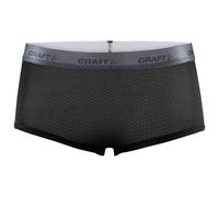 Braga sin badana Nanoweight