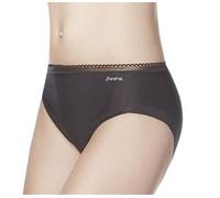 Braga Tai Best Comfort 1031686 (FR/ES, Letras, XL, Regular, Regular, Negro)
